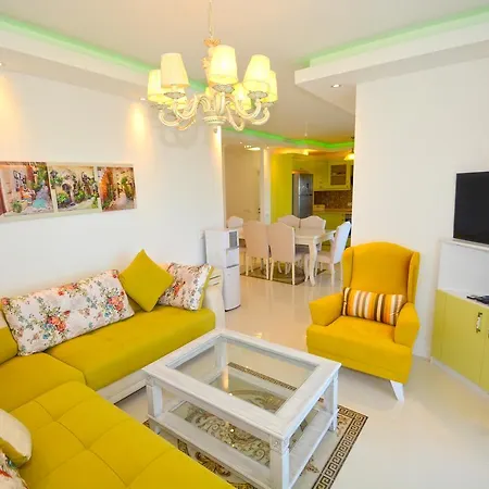 Villa Bodrum Full Seaview Holiday Villas With Private Garden *